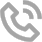 聯系電話圖標